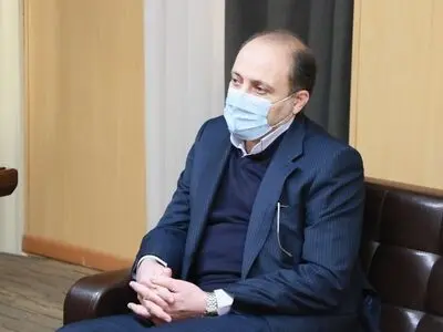 ​کارکنان زندان ها بخش مهمی از تامین امنیت شهروندان را بر عهده دارند