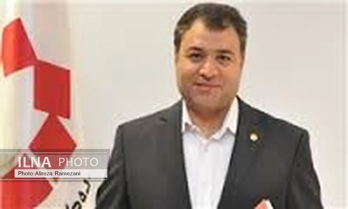 پروژه بزرگ تسهیل فرآیند سپرده کردن سهام پایان یافت