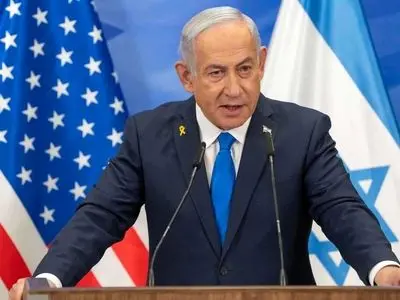 رایزنی‌های امنیتی فشرده نتانیاهو درباره ایران در آستانه سفر به آمریکا