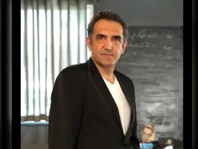 نگاهِ یک زن به جنگ/ درام این‌بار در بسترِ مونولوگی ایستا و بدون میزانسن روایت می‌شود