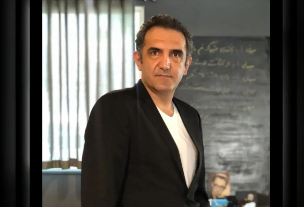 نگاهِ یک زن به جنگ/ درام این‌بار در بسترِ مونولوگی ایستا و بدون میزانسن روایت می‌شود