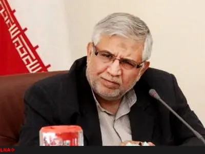 مشوقهای متعددی برای حضور سرمایهگذاران خارجی در ایران بهوجود آمده است.