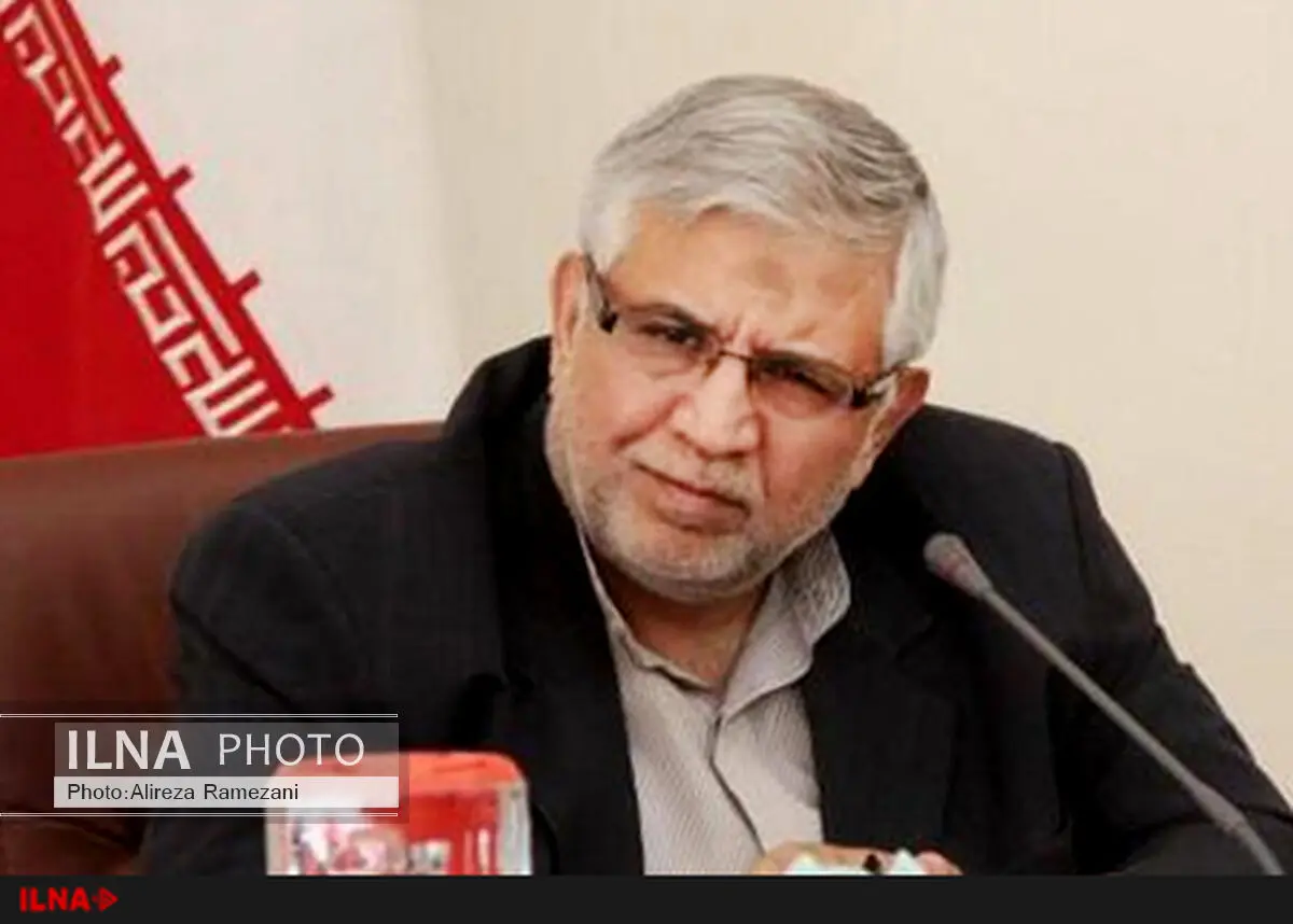 برگزاری نشست کارگروه بررسی نحوه مشارکت مالی تهران ـ‌ باکو