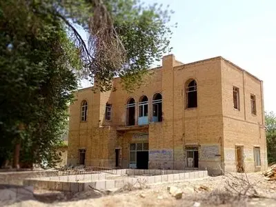 ثبت آثار تاریخی شاه کلید توسعه گردشگری است/پنج اثر جدید استان در لیست آثار ملی به ثبت رسید