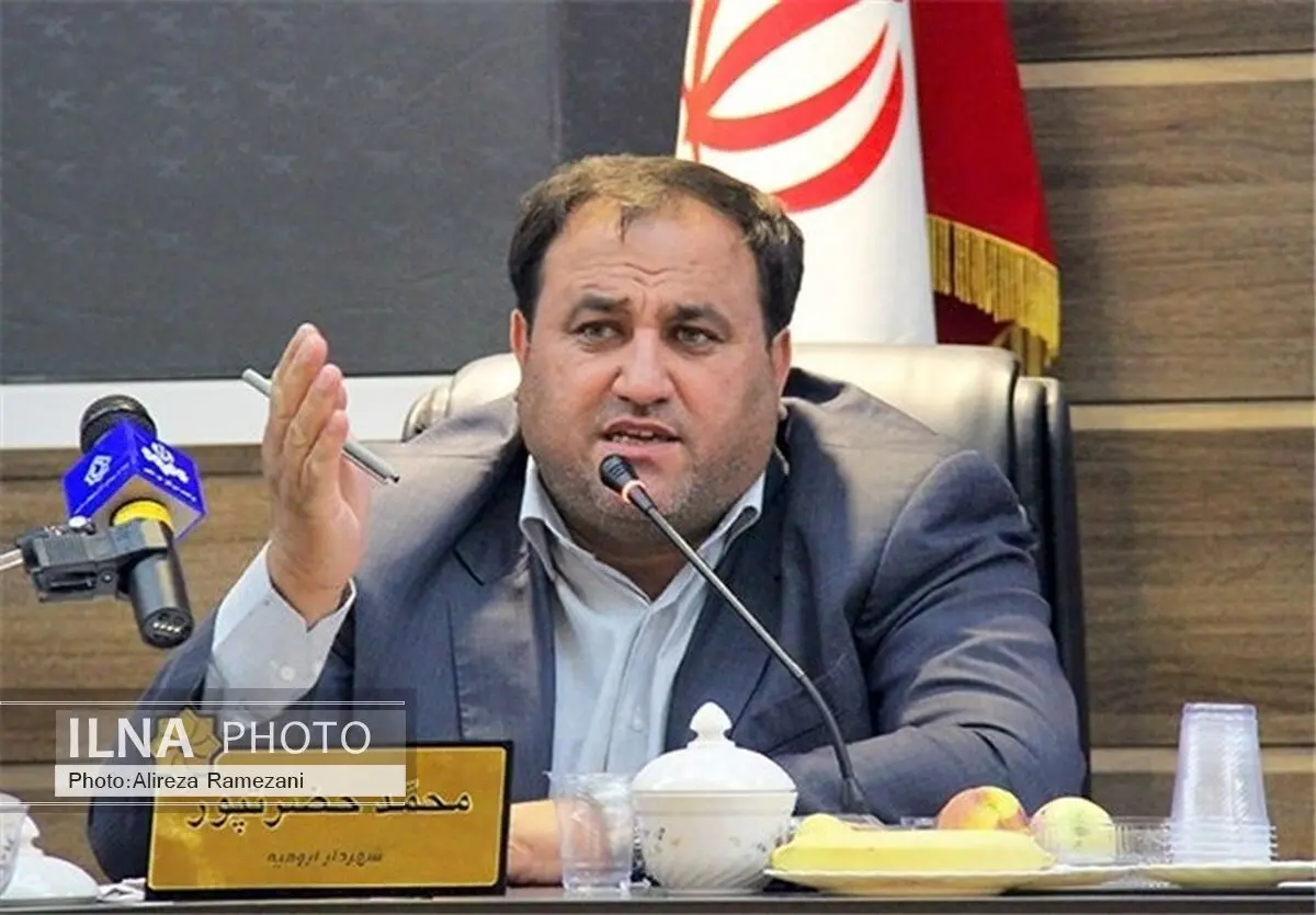 خلا در بین ارتباط مردم و مسئولان باید توسط روابط عمومی‌ها جبران شود