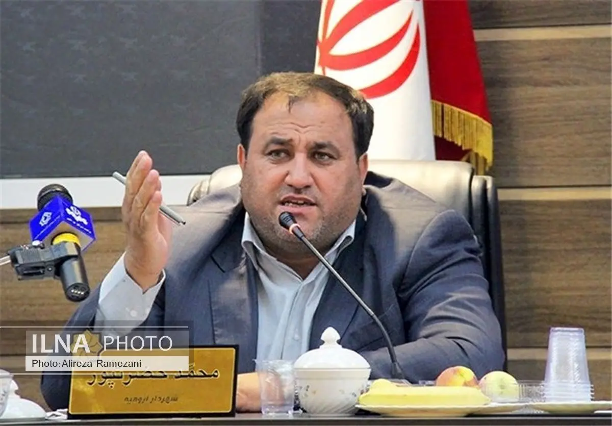 خلا در بین ارتباط مردم و مسئولان باید توسط روابط عمومیها جبران شود