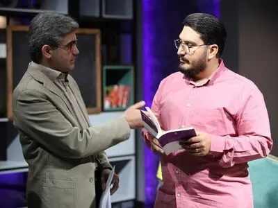 اتفاقاتی که در ۱۴۰۱ رخ داد اوجِ ناخودآگاهی بود/ اینکه مردم بیشتر به کدام رسانه‌ها جذب شوند سرنوشتِ جامعه را مشخص می‌کند