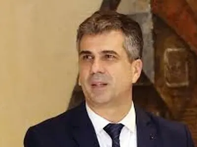 وزیر خارجه رژیم صهیونیستی دیدار با گوترش را لغو کرد