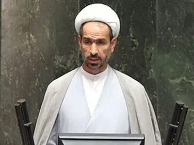 فلاحی:‌ کمیسیون تلفیق بودجه مشروعیت ندارد/ قالیباف: کمیسیون تلفیق در روز تقدیم لایحه بودجه تشکیل شد