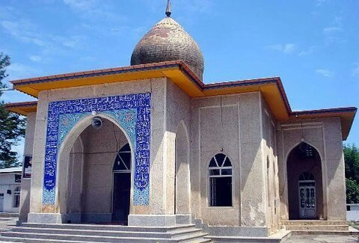 ورود  55 توریست هندی در قالب تور گردشگری مذهبی در گیلان 