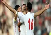 اولین محک جدی ویلموتس در دیدار با بحرین