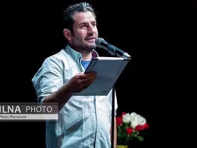حذف محدودیت استفاده از ۵۰ درصد ظرفیت تماشاخانه‌ها، اقدامی زودهنگام بود/ دولت نگاه حمایتی‌اش را از گروه‌های تئاتری برندارد