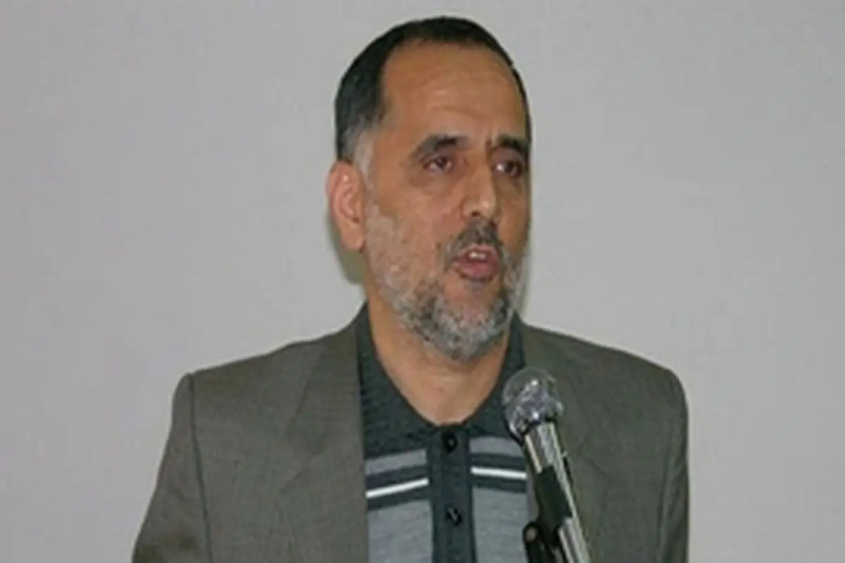 شرکت توزیع برق مازندران ۱۸ میلیارد تومان طلب کار است / رتبه نخست شرکت توزیع برق مازندران در مدیریت مصرف برق درکشور