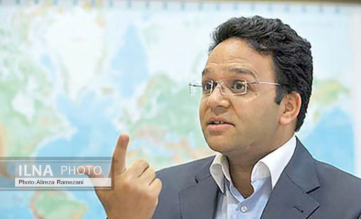 اردوغان نیازمند حمایت داخلی برای حضور در عملیات «رقه» است/ اختلاف نظر ترکیه و اروپا بر سر داعش و کردها