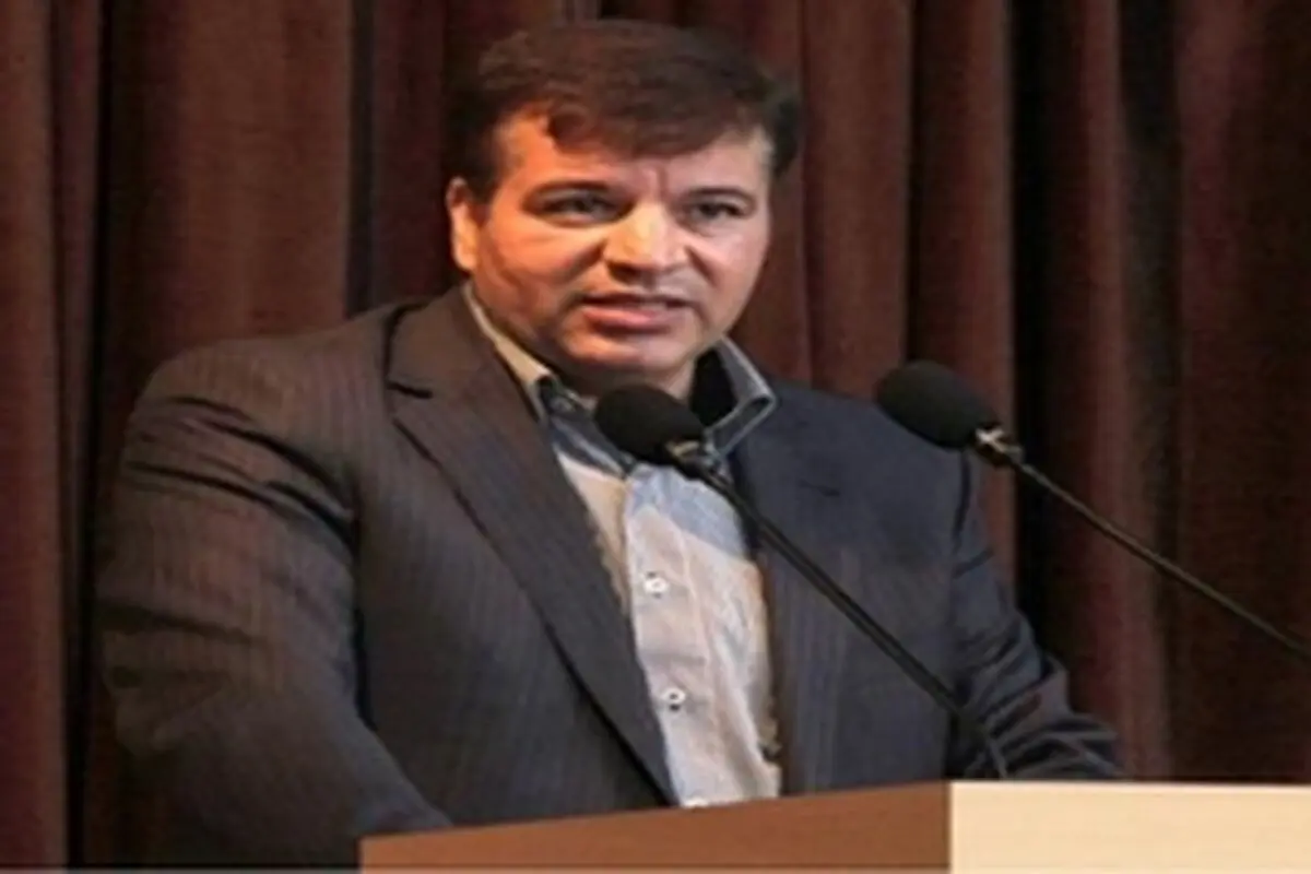دفتر تبریز انجمن دوستی ایران و تاجیکستان افتتاح می‌شود