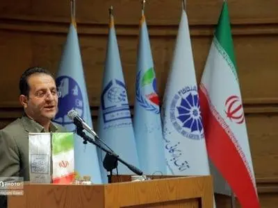 «کرمان» میزبان جشنواره خوراک و کارگروه گردشگری جاده ابریشم اکو شد