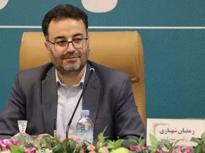 سفرهای درون‌شهری کمالشهر سروسامان می‌گیرد