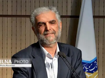 باستان‌شناسان در صف مقدم تحریر و تدوین تاریخ بشر ایستاده‌اند/ تمدن دوره جدید، تمدن موزه‌هاست