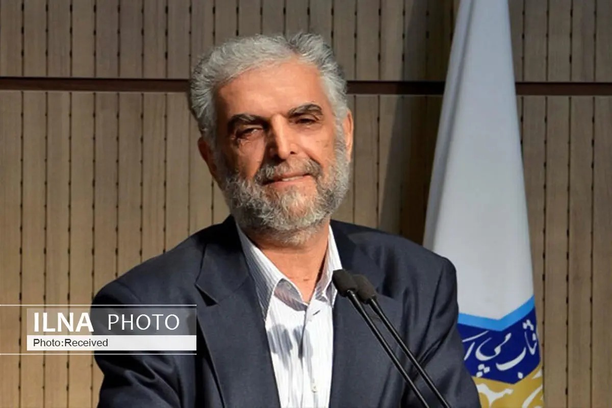 باستان‌شناسان در صف مقدم تحریر و تدوین تاریخ بشر ایستاده‌اند/ تمدن دوره جدید، تمدن موزه‌هاست