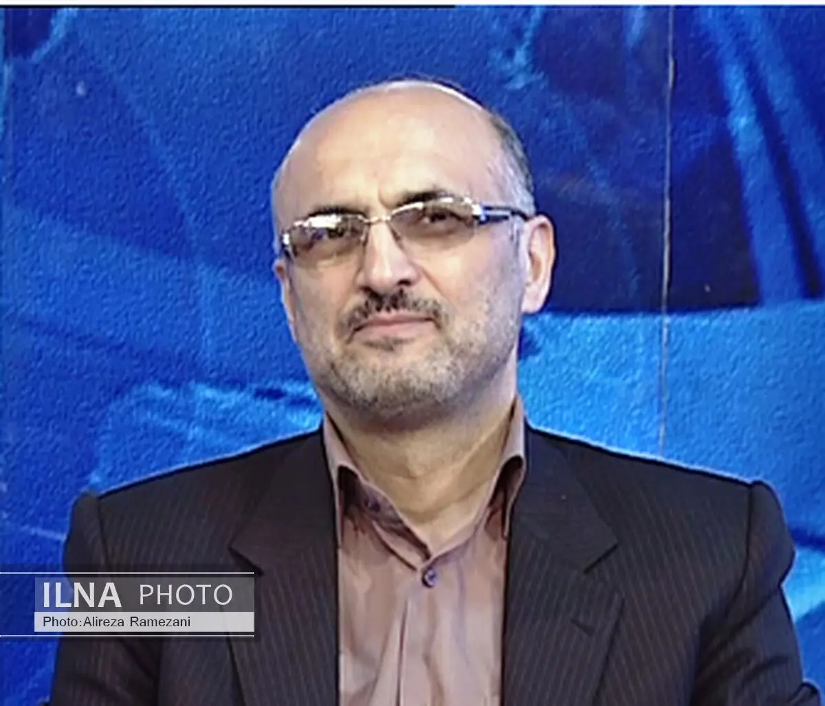 نهادینه کردن فرهنگ شهادت در بین دانش آموزان  در دستور کار است