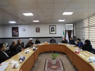 ضرورت حمایت از کانون‌ های مساجد قزوین توسط اداره‌ های فرهنگ و ارشاد شهرستان‌‌ ها
