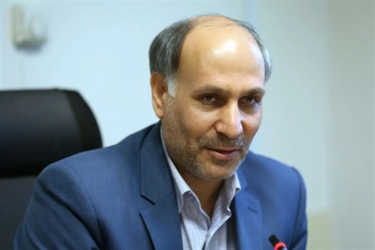 وزارت آموزش و پرورش نیازمند جذب 350 هزار نیروی جدید