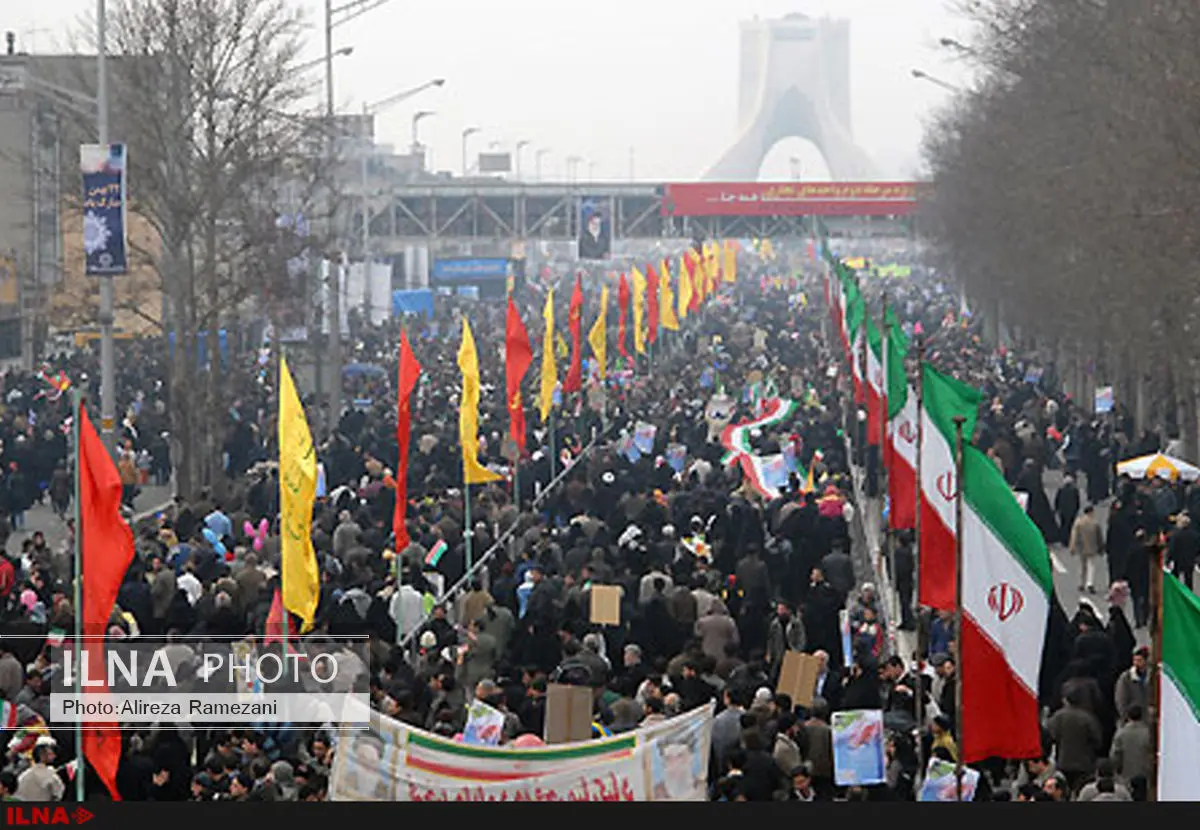 جشن آزادی سرفصل گشایشی در معیشت دستمزد بگیران باشد