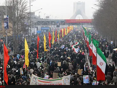 مدیر مسئول روزنامه ابتکار: دولت برای نداشتن امنیت شغلی‌ تدبیر بیندیشد