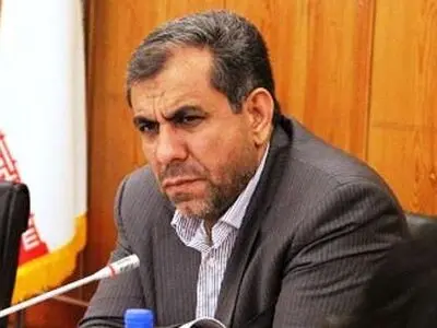 مجوز تغییر کاربری بیمارستان کهریزک به مرکز نگهداری معلولان را نمی‌دهم