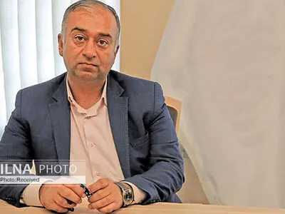 تهدید مراکز فرهنگی یک کشور، نهایت حقارت و پستی دولت امریکا را نشان می‌دهد/ فرهنگ ایرانی قابل تهدید نیست