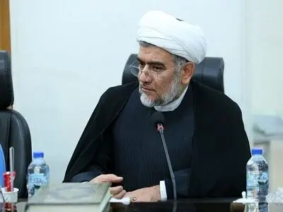 حکمرانی اهل بیت (ع) فراتر از چارچوب مرسوم حکومت کردن است
