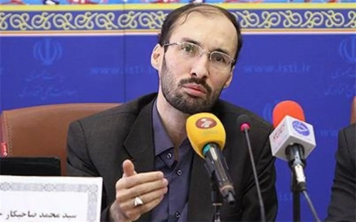 بهره‌مندی شرکت‌های دانش‌بنیان از خدمات مشاوره رایگان