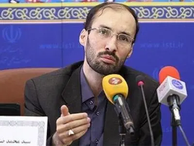 انجام فساد نسبت به ۱۰ سال قبل سخت‌تر شده است