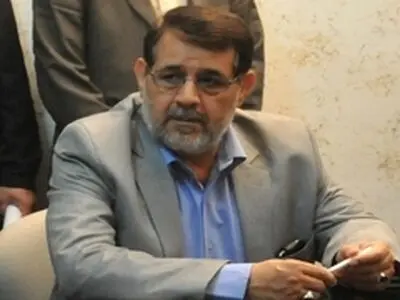 ستاد استقبال از استاندار جدید هرمزگان تشکیل می‌شود