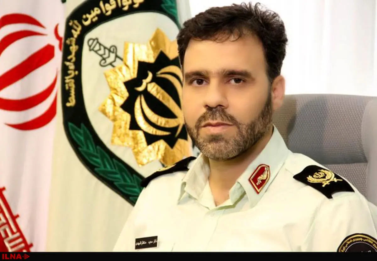 میانگین سن اعتیاد زنان ۲۶ سال است