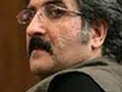 نمایش‌نامه خوانی متن «علیرضا نادری» به نفع کودکان محک