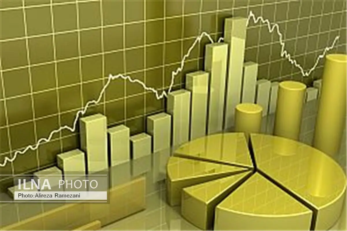بورس لندن میزبان اوراق صکوک وکالت