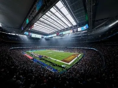 ۷۸ سالگی سانتیاگو برنابئو؛ معبدی که تاریخ فوتبال را می‌سازد