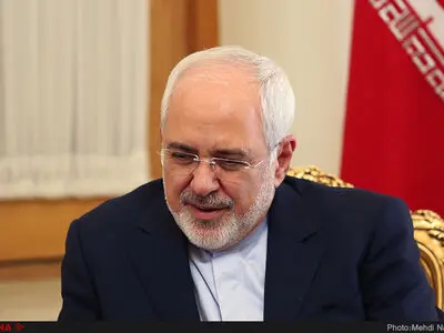هیچکس لوگوی استاندارد را روی بخشی از موشک نمی‌زند/ خروج از NPT یکی از گزینه‌های ایران است