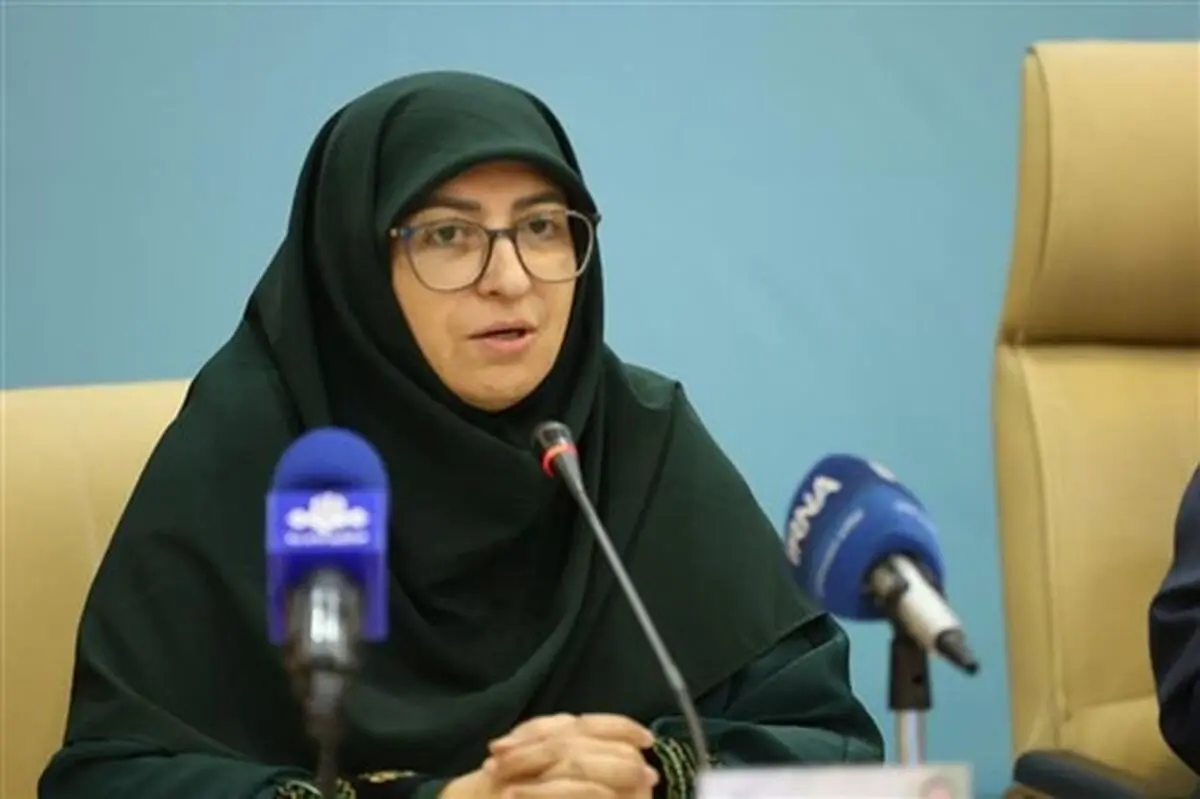 سازمان حفاظت محیط زیست مخالف توسعه نیست