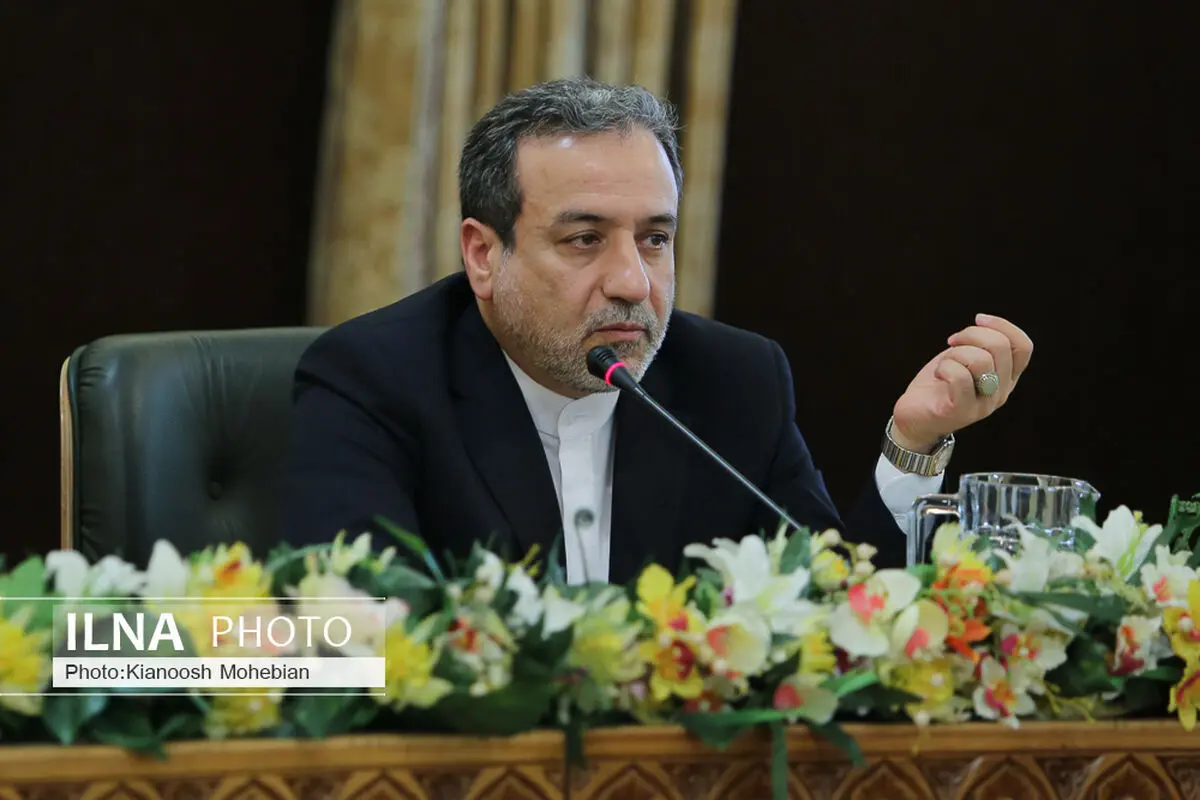 بازگشت به اجرای کامل برجام منوط به دریافت ۱۵ میلیارد دلار برای یک دوره چهارماهه است