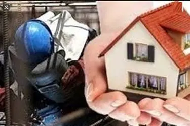 لزوم مشارکت و همکاری کارفرمایان جهت احداث مسکن کارگری در لرستان