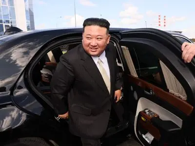 پیونگ‌یانگ در جست‌وجوی «راه خروج کنترل‌شده» از انزوا