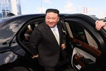 پیونگ‌یانگ در جست‌وجوی «راه خروج کنترل‌شده» از انزوا