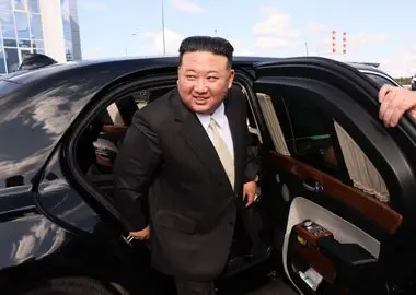 پیونگ‌یانگ در جست‌وجوی «راه خروج کنترل‌شده» از انزوا