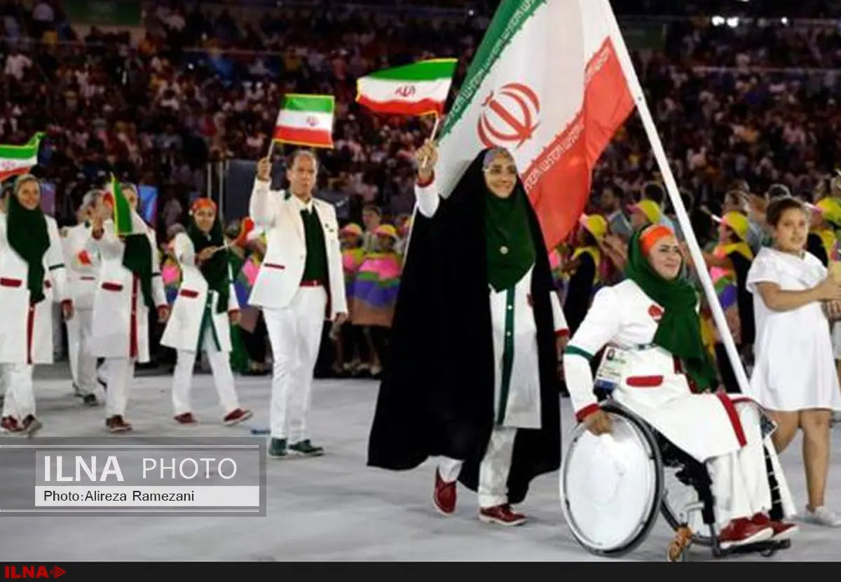 تلاش مذبوحانه برای بهره‌برداری سیاسی از برخی ناکامی‌های المپیک ریو/ چرا وزیر ورزش به مخالفان دولت پاس گل می‌دهد؟