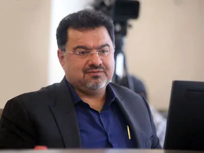 31 مردادماه آخرین مهلت اظهارنامه مالیات بر ارزش افزوده بهار