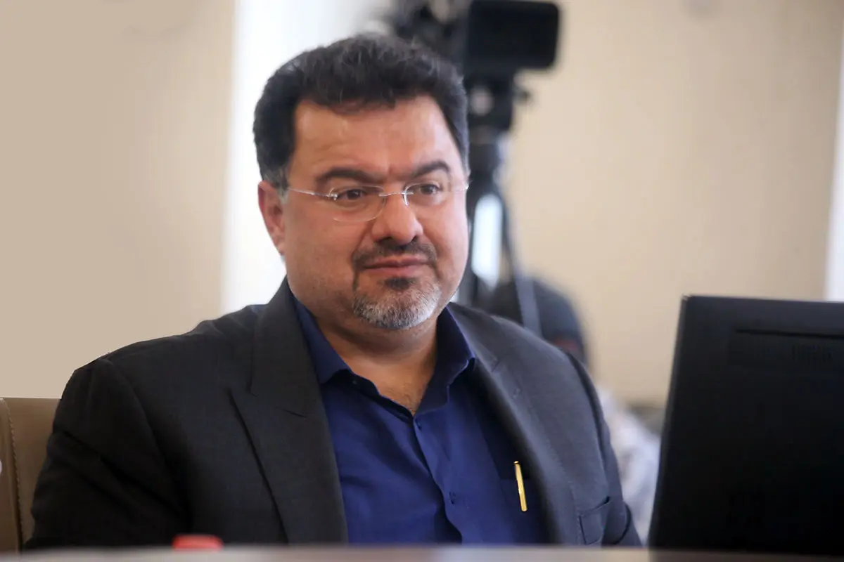 ۸۹ میلیارد تومان مالیات از شناسایی فرار مالیاتی شرکت‌های مجری ساختمان در فارس