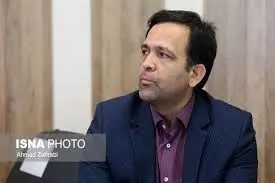 هیچ مماشاتی با مخلان نظم اقتصادی و آرامش معیشت مردم صورت نخواهد پذیرفت