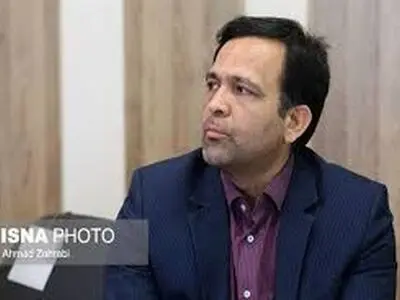 هیچ مماشاتی با مخلان نظم اقتصادی و آرامش معیشت مردم صورت نخواهد پذیرفت